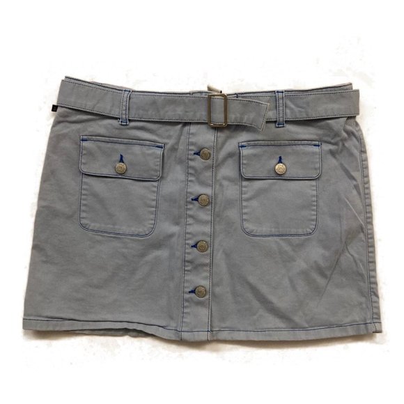 Vintage Polo Ralph Lauren skirt! - Picture 1 of 4